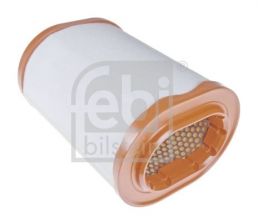 Febi 109209 - Vzduchový filter -