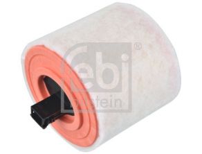 Febi 174822 - Vzduchový filter -