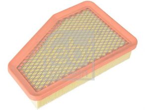 Febi 176952 - Vzduchový filter -