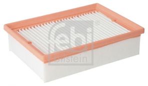 Febi 178800 - Vzduchový filter -