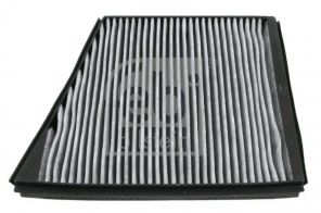 Febi 23782 - Peľový filter