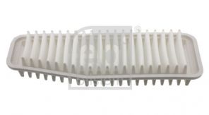 Febi 27268 - Vzduchový filter -