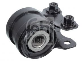 Febi 27913 - Uloženie -