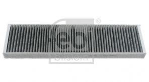 Febi 28379 - Peľový filter