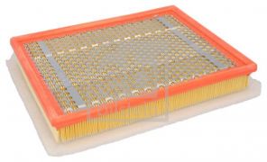 Febi 32138 - Vzduchový filter -