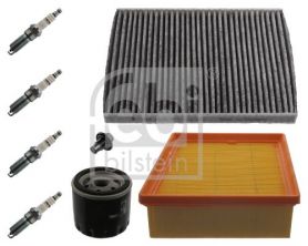 Febi 39760 -  -