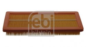Febi 39765 - Vzduchový filter -
