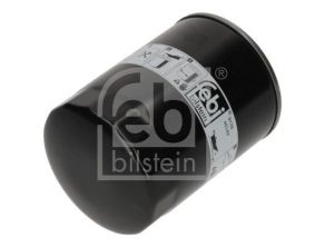 Febi 46149 - Olejový filter -