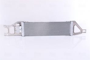 Nissens 90619 -  -