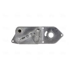 Nissens 91543 -  -