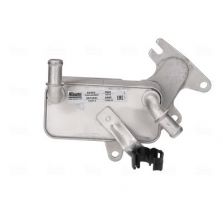 Nissens 91553 -  -