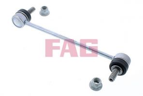 FAG 818 0485 10 - Spojovacia tyč -