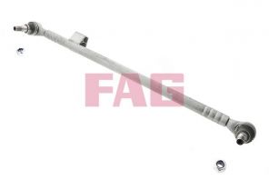 FAG 840 0454 10 - Spojovacia tyč -
