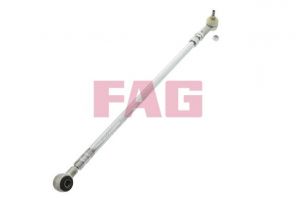 FAG 840 0486 10 - Spojovacia tyč -