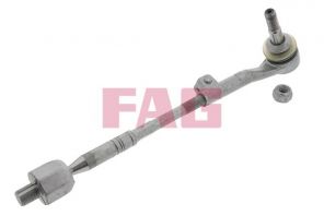 FAG 840 1385 10 - Spojovacia tyč -