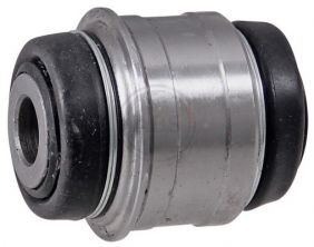 A.B.S. 272007 -  -