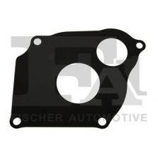 FA1 400-562 - Tesnenie turbodúchadla -