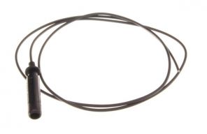Maxgear 15-0270 -  -
