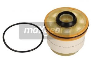 Maxgear 26-1157 - Palivový filter