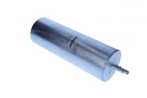 Maxgear 26-2218 - Palivový filter