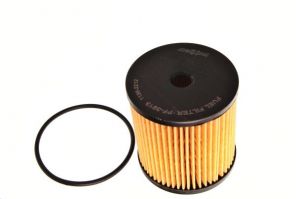 Maxgear 26-2248 - Palivový filter