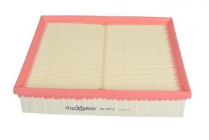 Maxgear 26-2434 - Vzduchový filter -