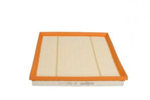 Maxgear 26-2509 - Vzduchový filter -