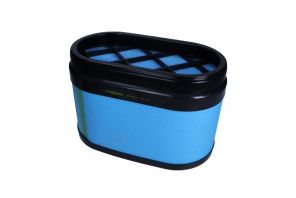 Maxgear 26-2529 - Vzduchový filter -
