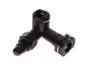 Maxgear 46-0166 -  -