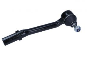 Maxgear 69-1182 - Hlava/čap spojovacej tyče riadenia -