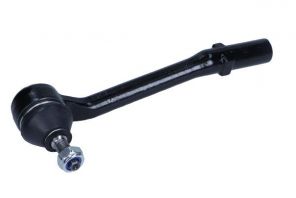 Maxgear 69-1183 - Hlava/čap spojovacej tyče riadenia -