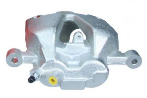 Maxgear 82-1290 - Brzdový strmeň -