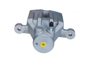 Maxgear 82-1431 - Brzdový strmeň -