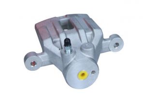 Maxgear 82-1432 - Brzdový strmeň -