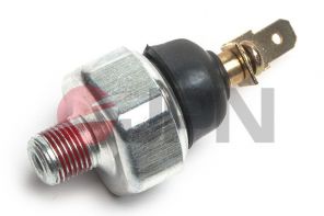 JPN 40E0005-JPN - Spínač tlaku oleja