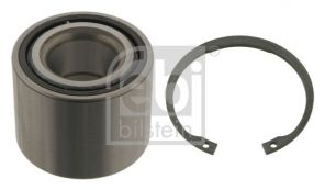 Febi 30574 - Ložisko kolesa -