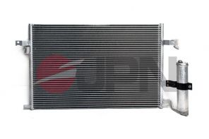 JPN 60C9202-JPN - Kondenzátor