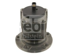 Febi 30886 - Ložisko kolesa -