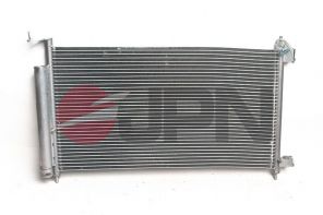 JPN 60C9219-JPN - Kondenzátor