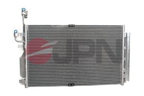 JPN 60C9225-JPN - Kondenzátor