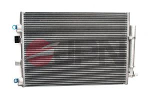 JPN 60C9227-JPN - Kondenzátor