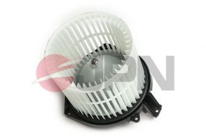 JPN 60E4014-JPN -  -