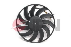 JPN 62C0001-JPN - Ventilátor motora