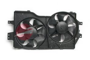 JPN 62C0022-JPN - Ventilátor motora