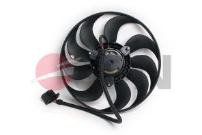 JPN 62C0069-JPN - Ventilátor motora