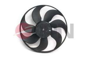 JPN 62C0073-JPN - Ventilátor motora