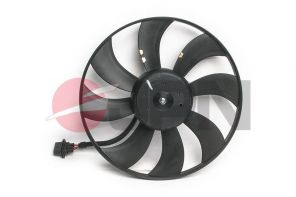 JPN 62C0080-JPN - Ventilátor motora