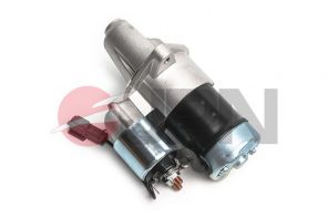 JPN 90E8004-JPN - Štartér -