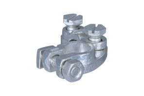 Hella 8KX 707 911-011 -  -