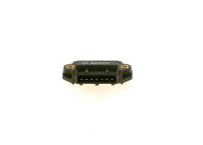 Bosch 0 227 100 123 -  -